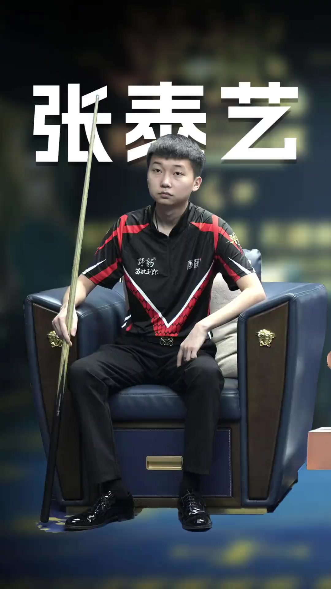 他的表现将 他的表现将