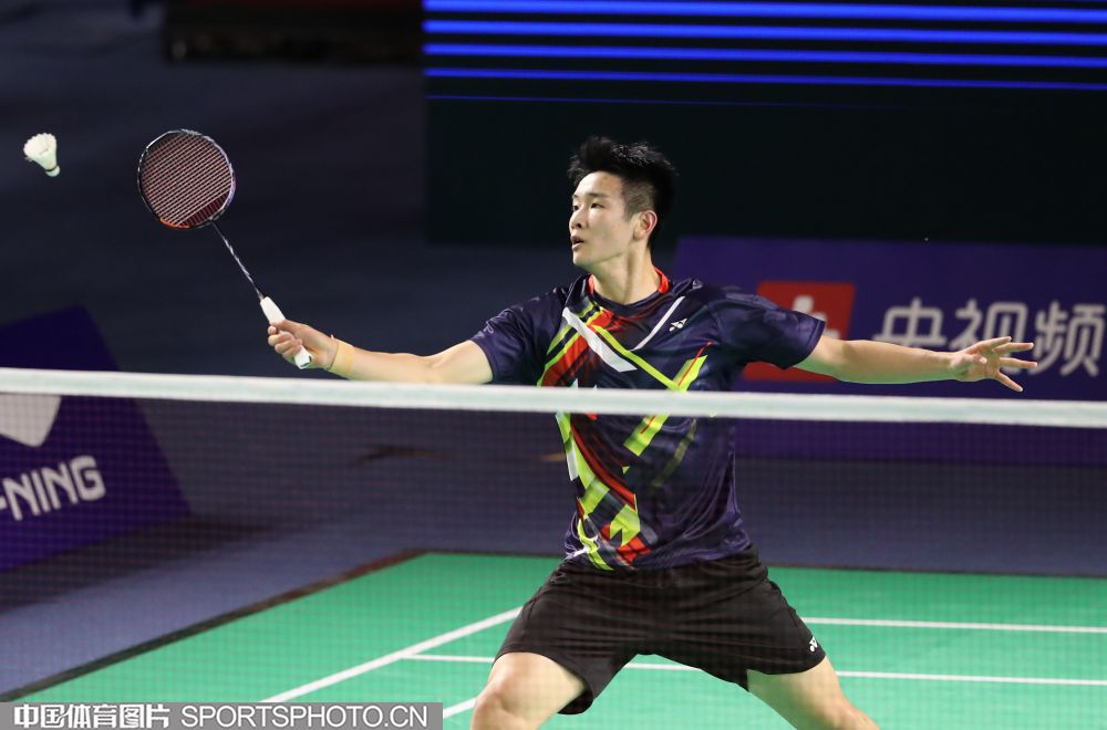 一次又一次 一次又一次