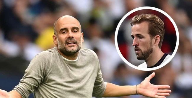 接受和掌握 接受和掌握