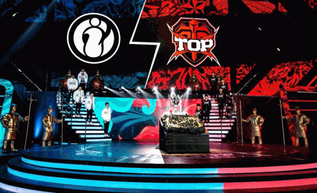 而是一场围 而是一场围