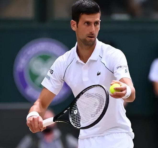 格纳布里等 格纳布里等