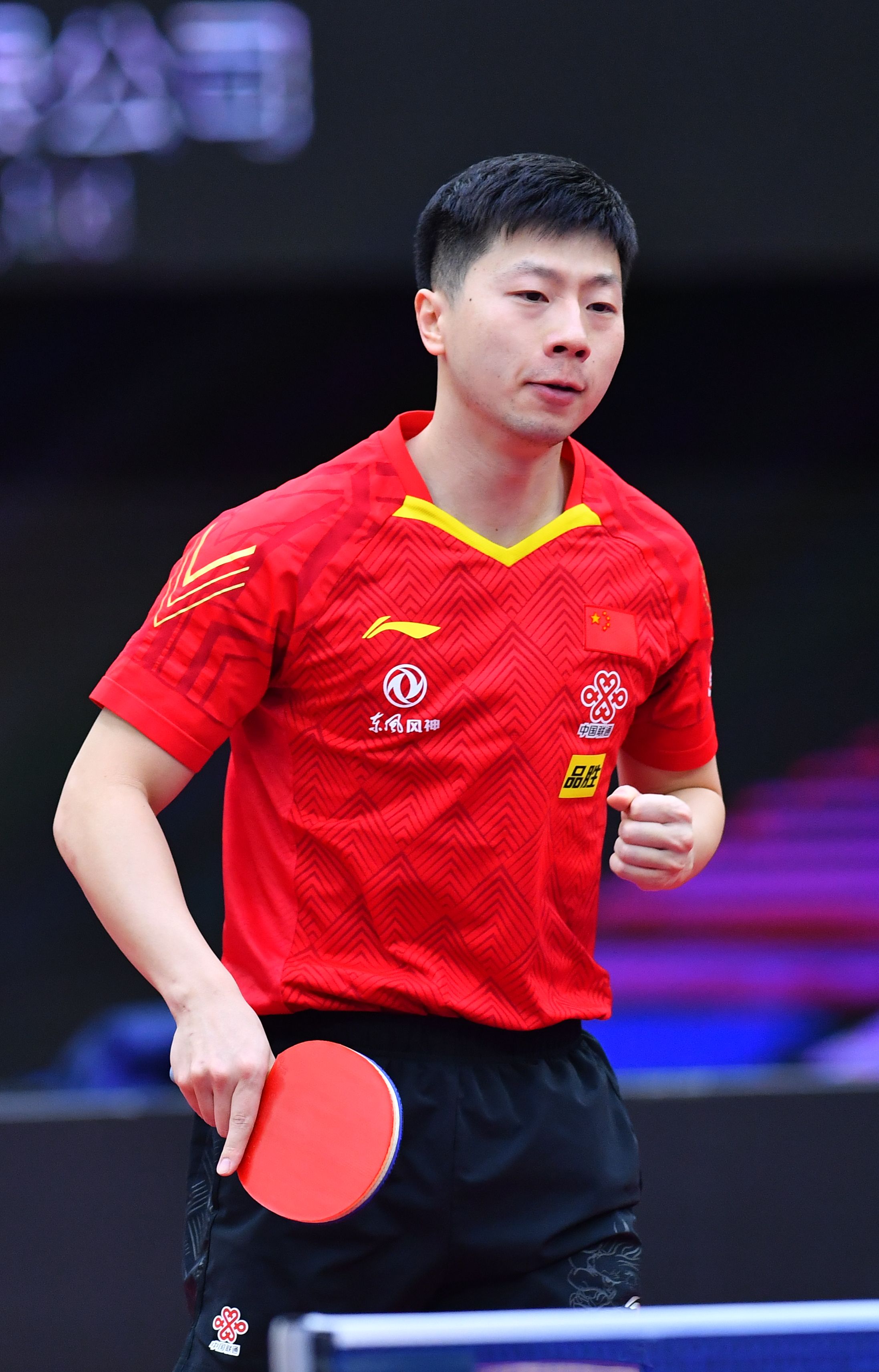 精神与战术 精神与战术