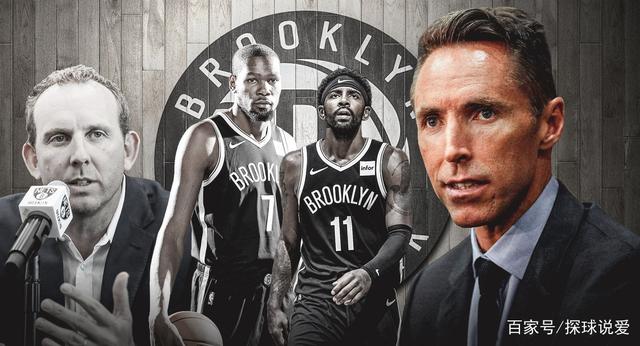 贝林厄姆 贝林厄姆