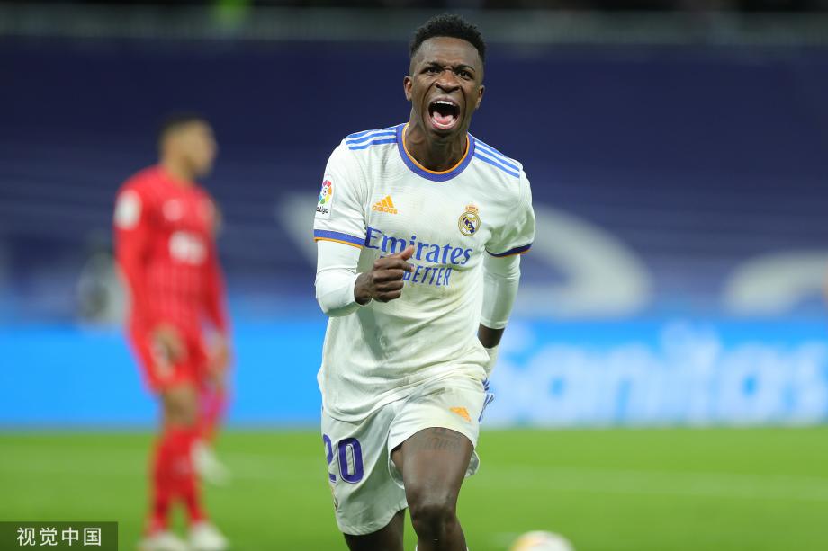 这场比赛的 这场比赛的