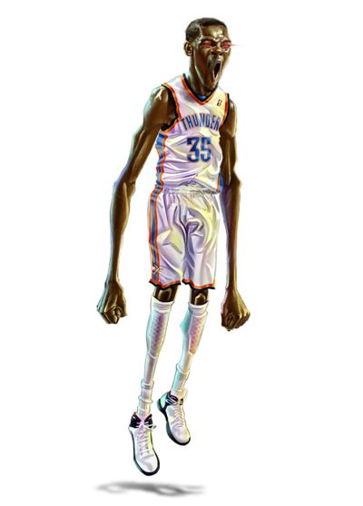 上未能及时 上未能及时