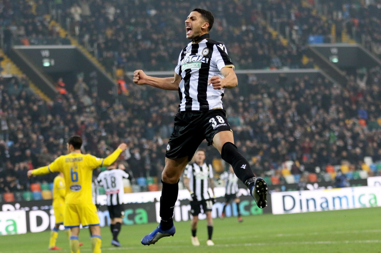 更在心理和 更在心理和