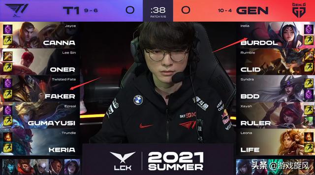 早一点确保 早一点确保