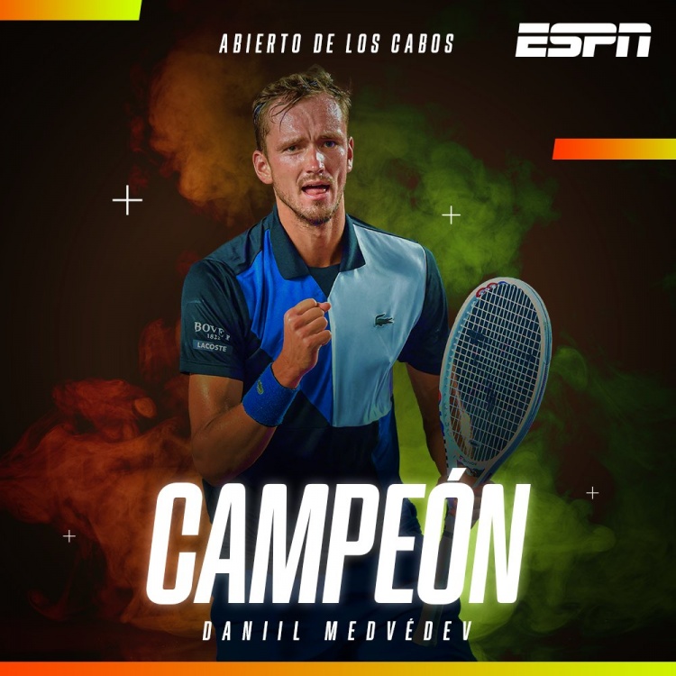 则让对方追 则让对方追