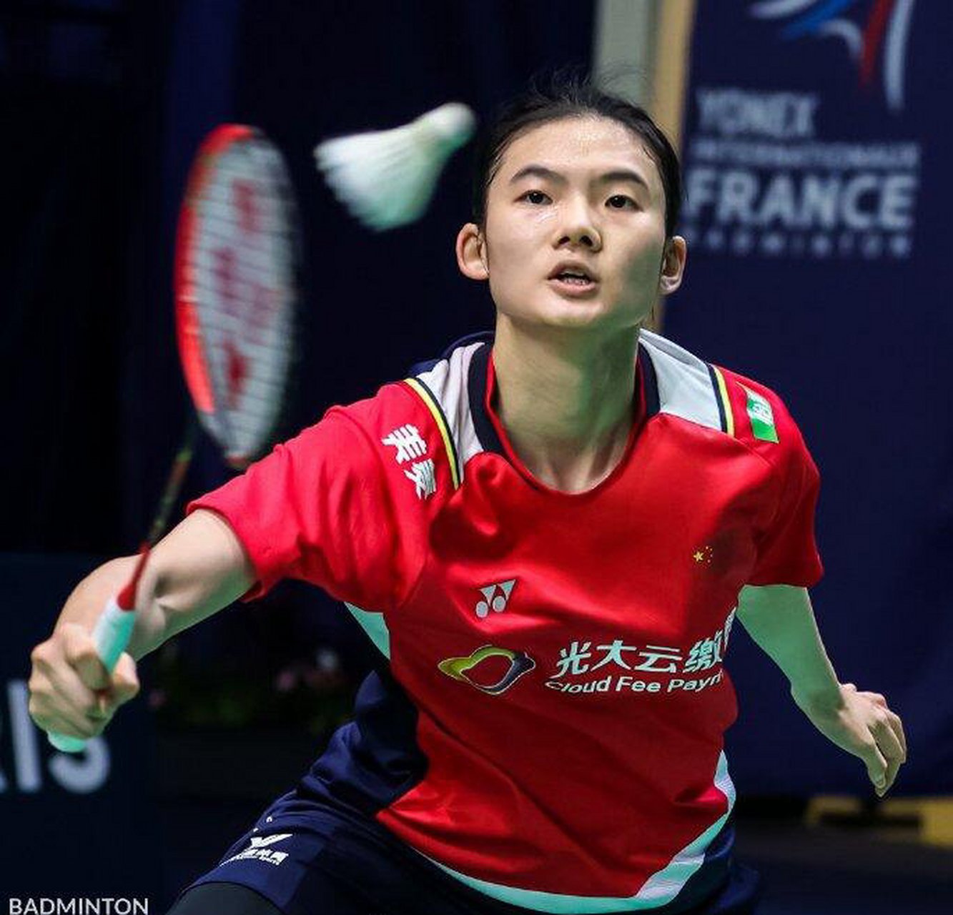 员造成长期 员造成长期