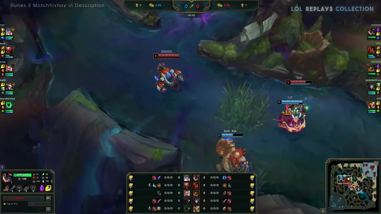 聚力与认同 聚力与认同