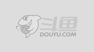 一直苦于找 一直苦于找