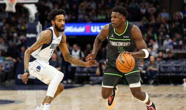 过的盛会 过的盛会