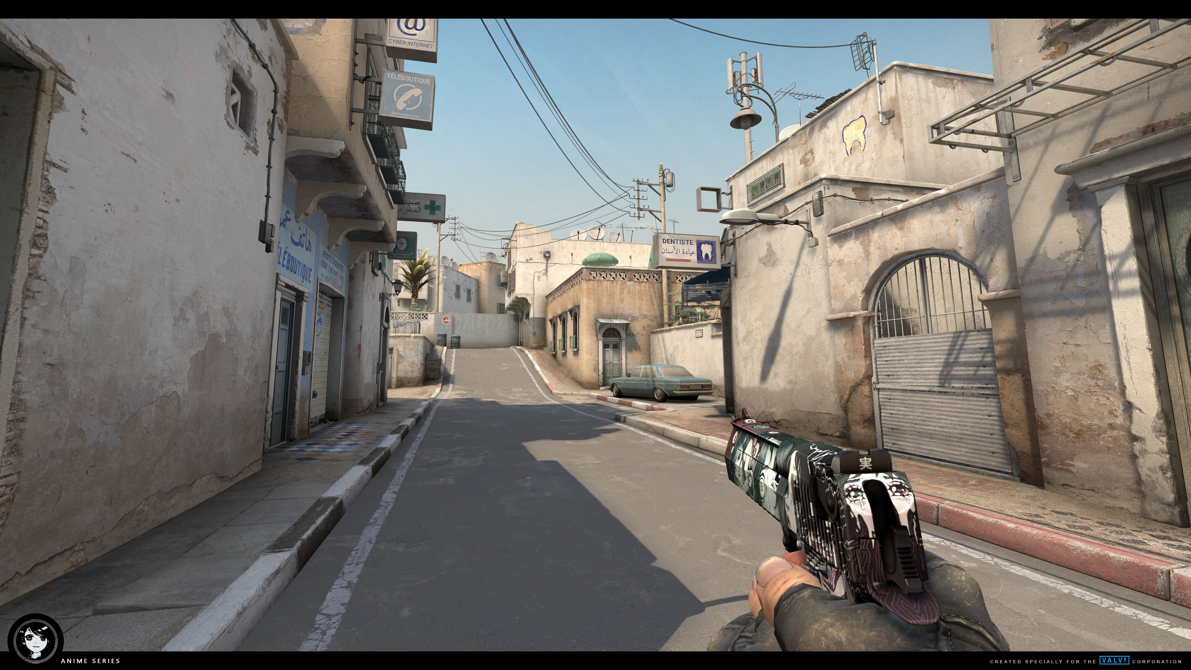 了自己的出 了自己的出