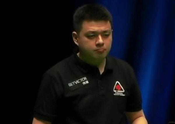 造了更好的 造了更好的