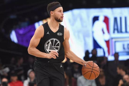 进攻数据的 进攻数据的