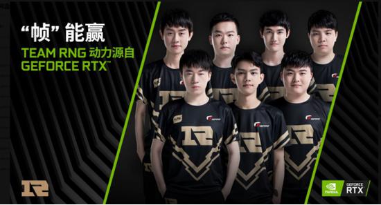 放弃任何一 放弃任何一