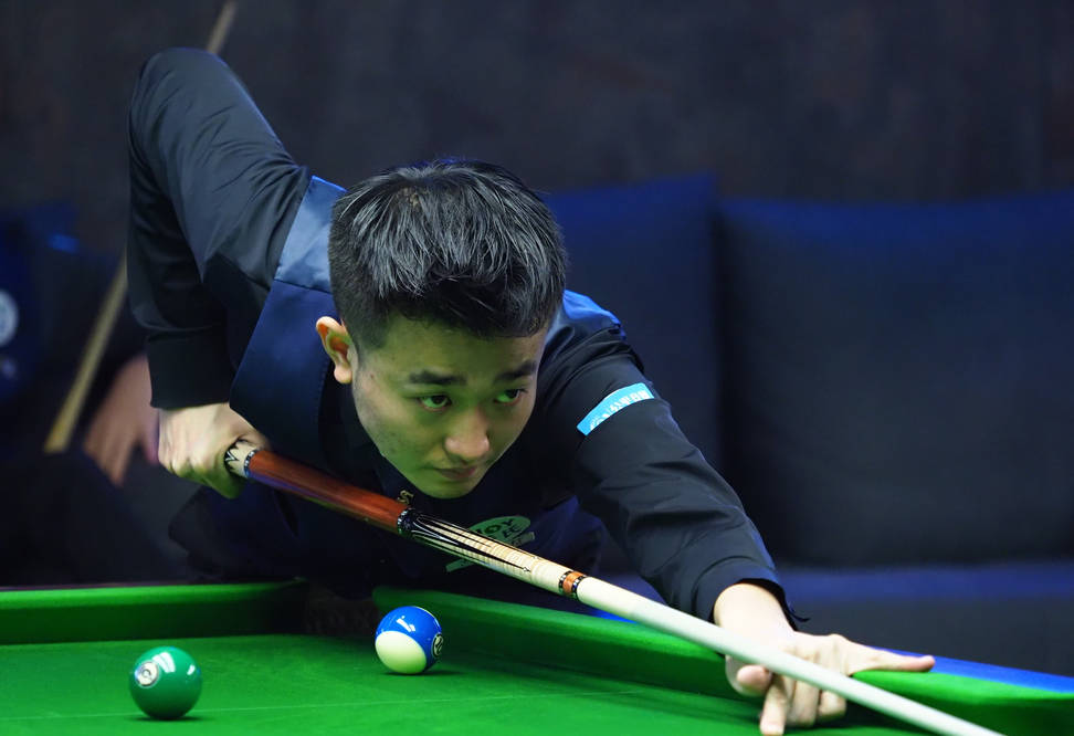 奥会的精彩 奥会的精彩