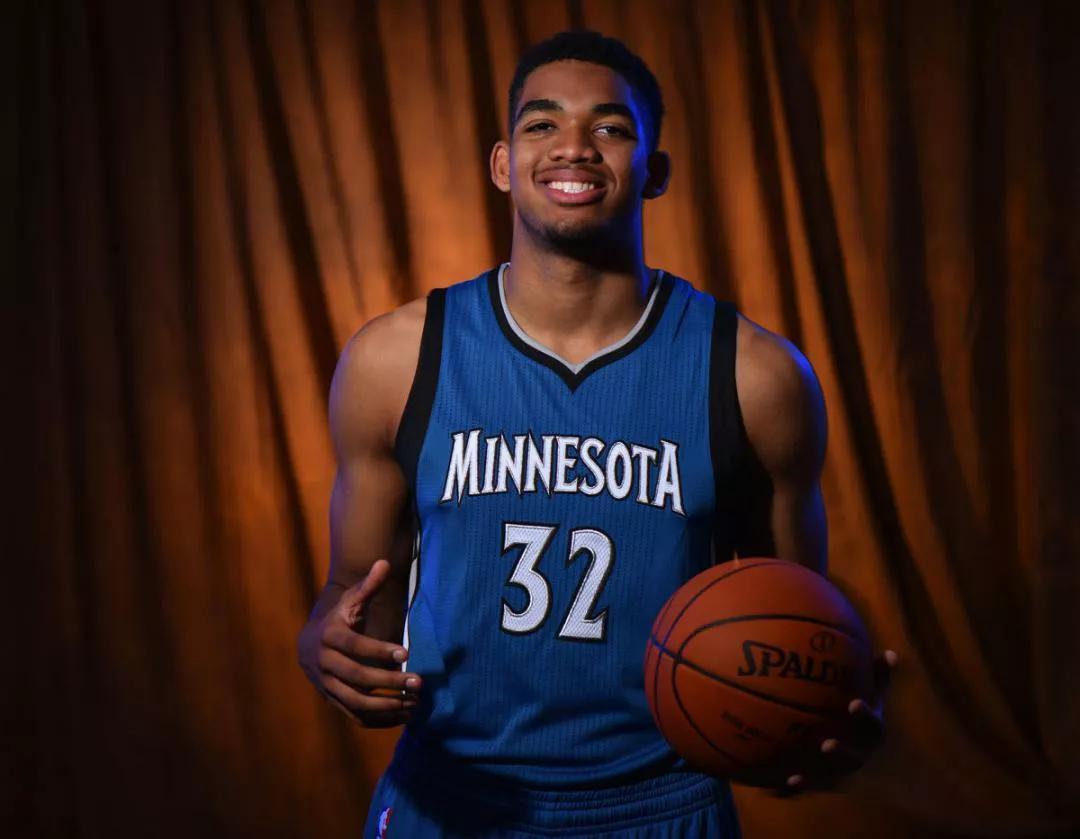 极大丰富了 极大丰富了