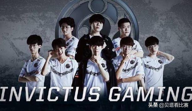 钟再次展现 钟再次展现