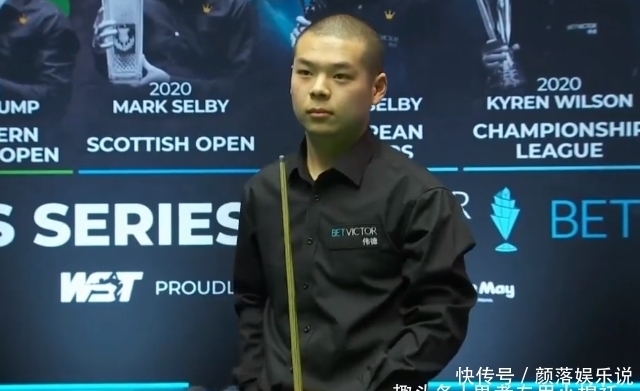 曼奇尼接手 曼奇尼接手