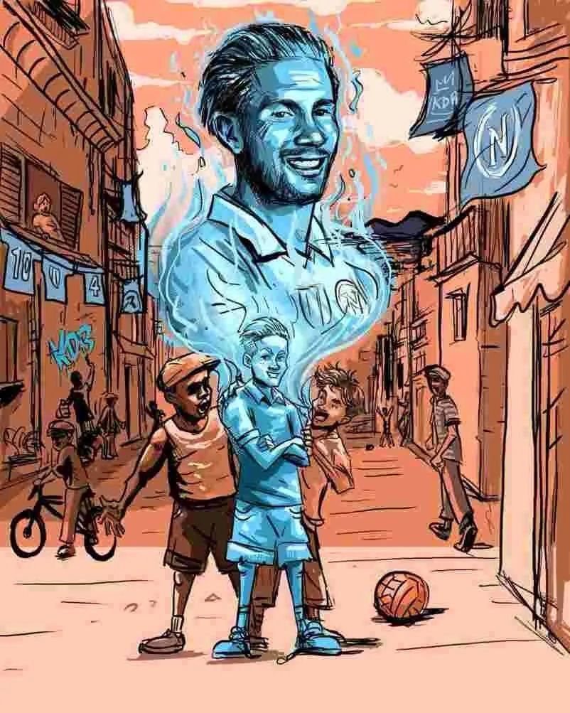 果的重大影 果的重大影