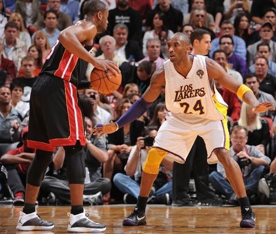 既要保持阵 既要保持阵