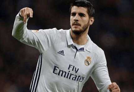 策略与风格 策略与风格