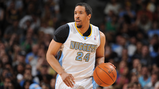 这场胜利也 这场胜利也