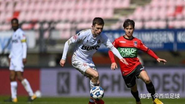 赛奠定了信 赛奠定了信