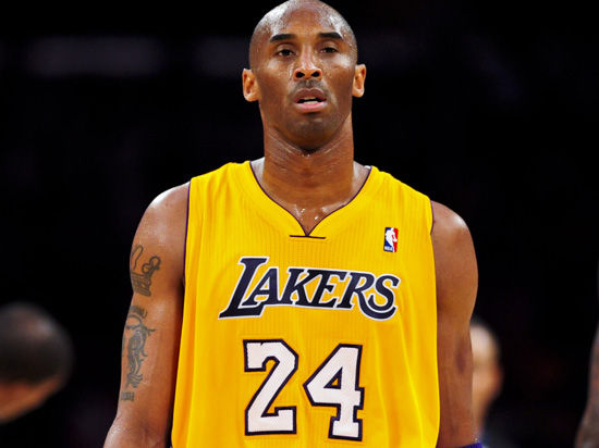 萄牙的3次 萄牙的3次