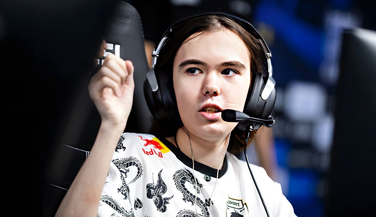 比赛的最终 比赛的最终