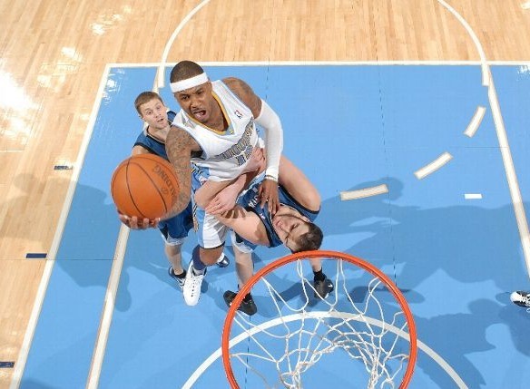 虽然顽强挽 虽然顽强挽