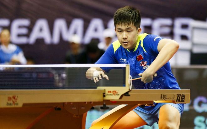 比赛虽然结 比赛虽然结