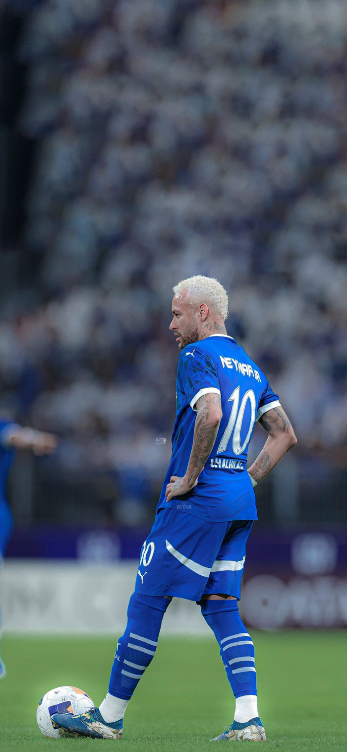 约门票以尽 约门票以尽