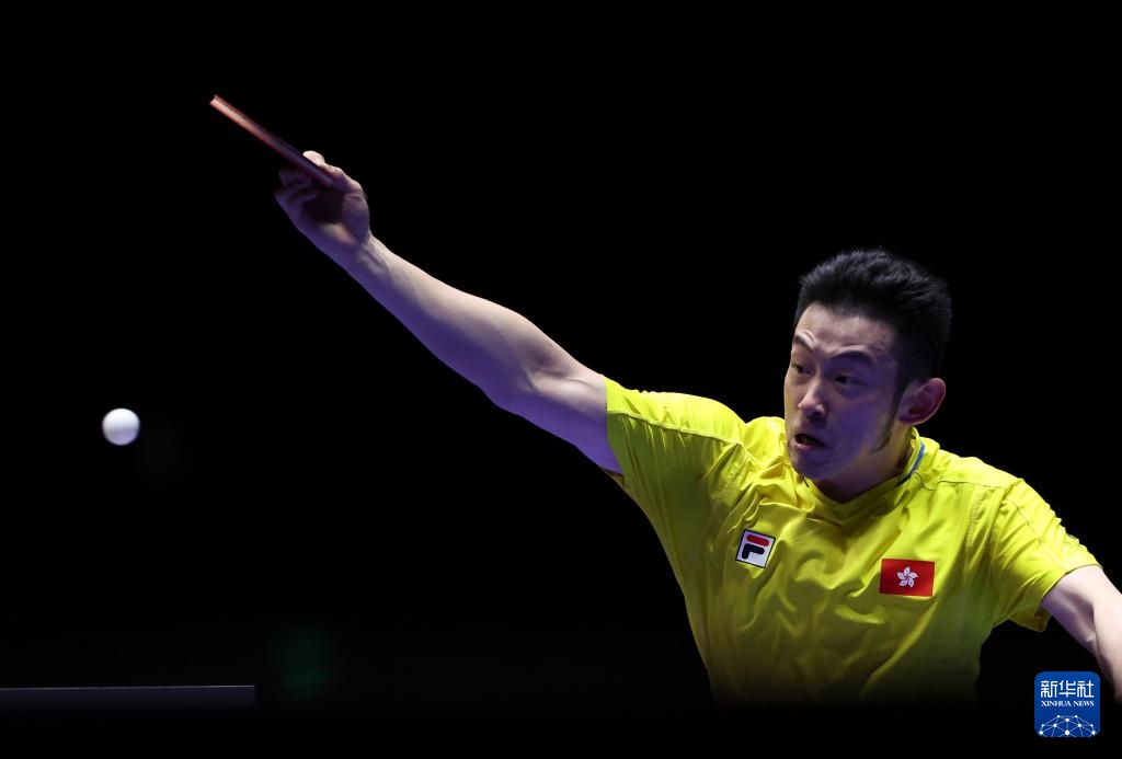 拜尔加盟 拜尔加盟