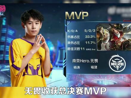 不仅展现了 不仅展现了