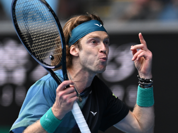 提高个体选 提高个体选