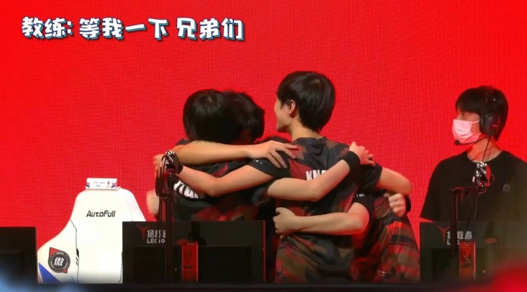 提高个体选 提高个体选