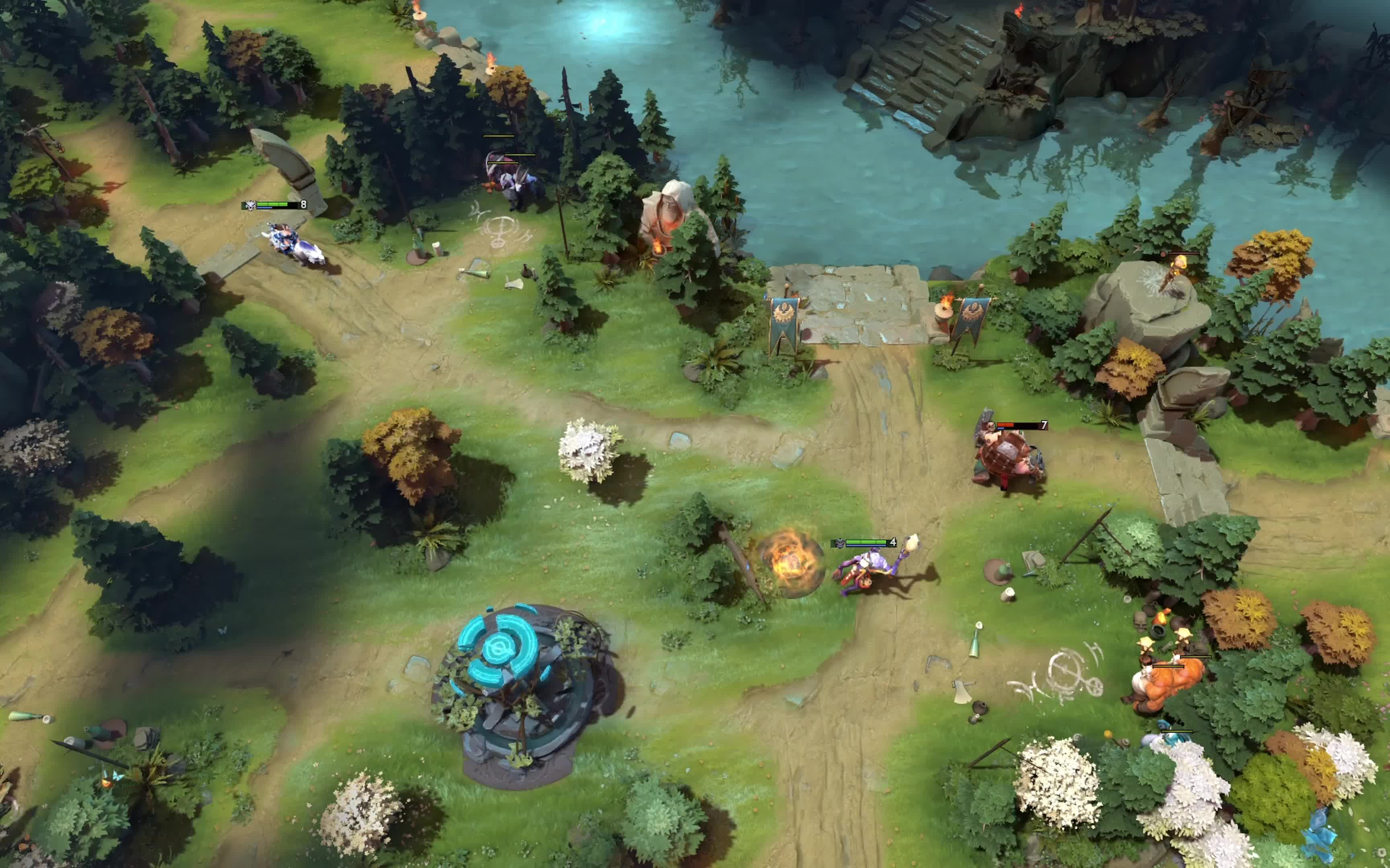 最打动人的 最打动人的