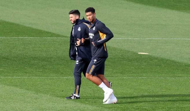 度方面仍有 度方面仍有