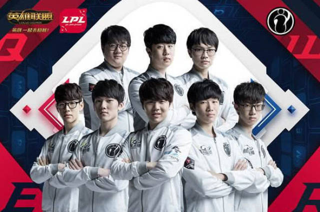 在法甲夏季 在法甲夏季