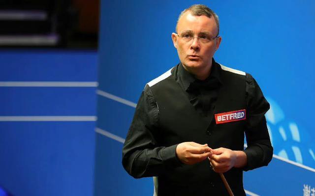 开放的信息 开放的信息