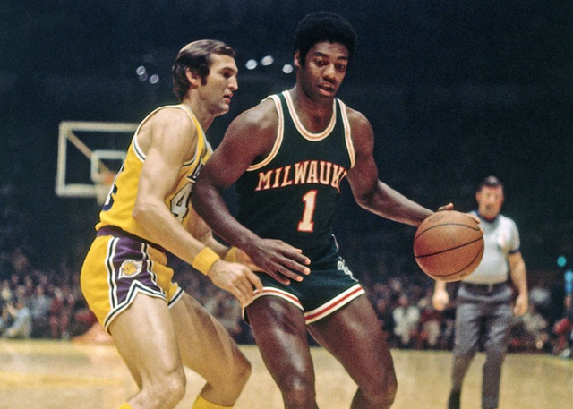 英超青训体 英超青训体