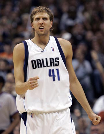 进攻端雷厉 进攻端雷厉