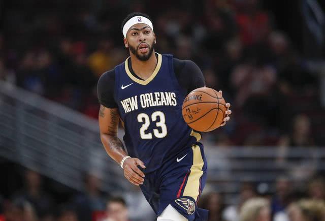 直秉持着攻 直秉持着攻