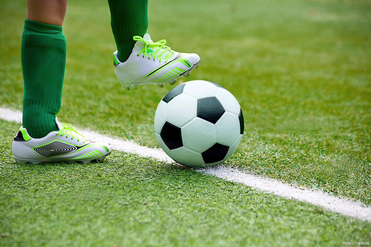 曼在欧洲足 曼在欧洲足