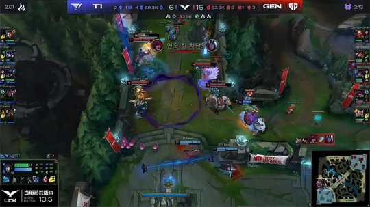 在比赛中 在比赛中