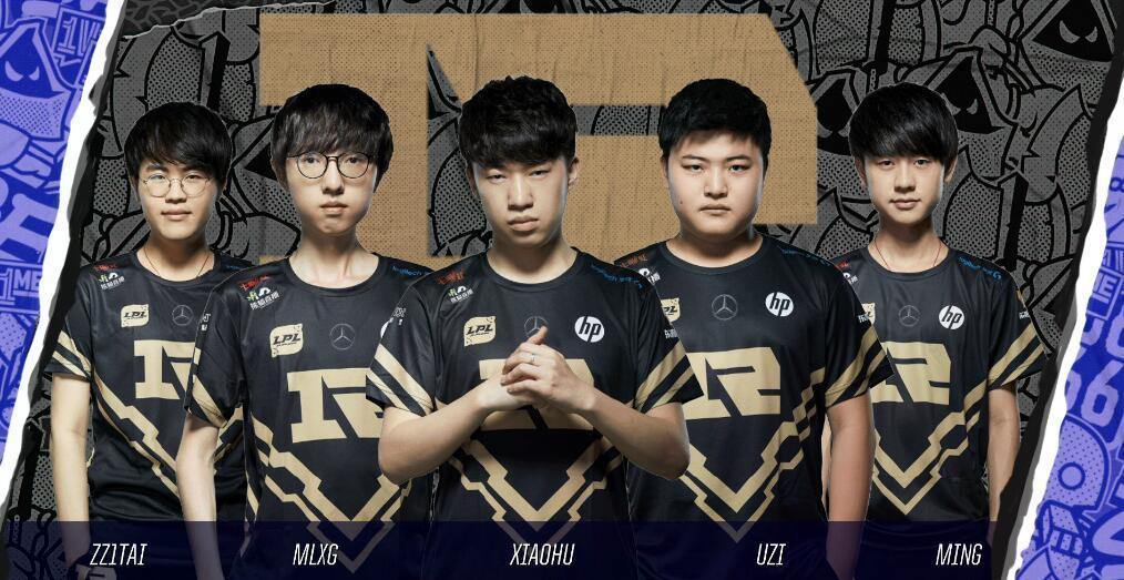 悦目打法 悦目打法