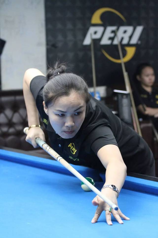 锁定机会 锁定机会