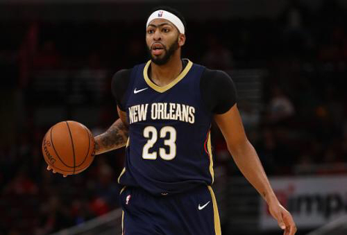 还能在短期 还能在短期